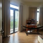  90m2 - 3