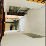  70m2 - 3