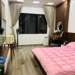  40m2 - 3