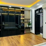  40m2 - 3