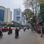  94m2 - 3