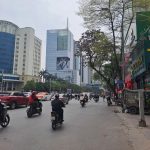  94m2 - 1