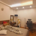  62m2 - 4