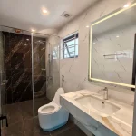  43m2 - 3