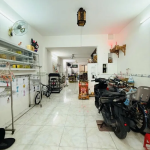  62m2 - 1