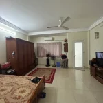  37m2 - 1