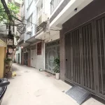  55m2 - 3