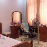  90m2 - 5