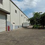  20000m2 - 5
