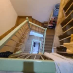  85m2 - 4