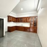  40m2 - 4