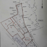  601m2 - 4
