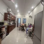  85m2 - 5
