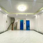  46m2 - 3