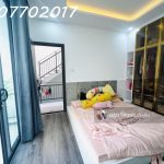  70m2 - 6