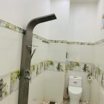  72m2 - 6