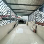  45m2 - 3