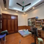  50m2 - 4