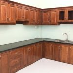  60m2 - 5