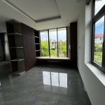  175m2 - 6