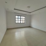  100m2 - 4