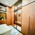  46m2 - 4
