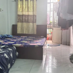  34m2 - 5