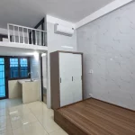  45m2 - 1