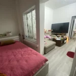  90m2 - 6