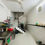  40m2 - 3