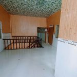  130m2 - 6