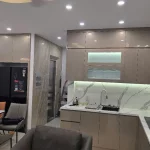  50m2 - 1