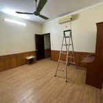  50m2 - 3