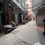  55m2 - 1