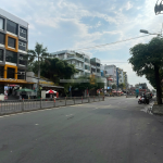  130m2 - 1