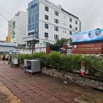  60m2 - 1