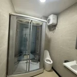  68m2 - 7