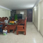  60m2 - 5