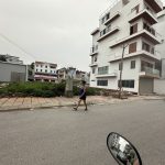  80m2 - 1