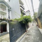  120m2 - 1