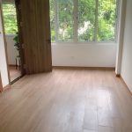  55m2 - 3