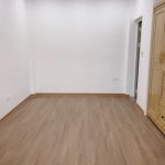  55m2 - 5