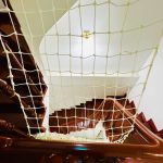  42m2 - 4