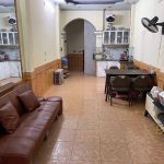  140m2 - 6