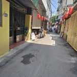  33m2 - 3