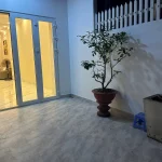  121m2 - 3