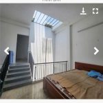  100m2 - 6