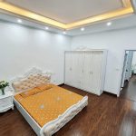  50m2 - 5