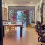  80m2 - 1