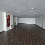  730m2 - 4